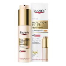 Abbildung: Eucerin Anti-Age Hyaluron-Filler + Elasticity LSF 50 50 ml, Creme PZN 20318135 