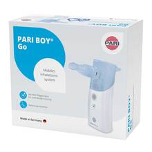  PZN 20355337 1 St