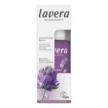 Abbildung: Lavera straffendes Serum 30 ml, Elixier PZN 20357922 