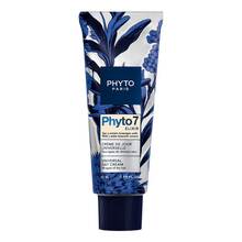 Phyto 7 Haartagescreme 50 ml