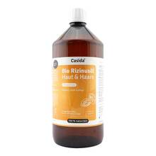  PZN 20378628 1000 ml, Öl