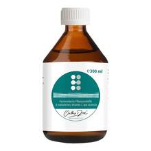 Abbildung: Orthodoc Essenz 300 ml, Essenz PZN 20418351 