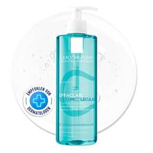 Abbildung: Roche-Posay Effaclar Supra Cleanser 400 ml, Gel PZN 20523875 