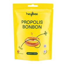  PZN 20580330 65 g, Bonbons