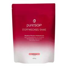  PZN 20584670 450 g, Pulver