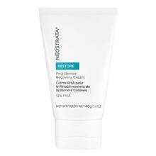 Abbildung: PHA Barrier Recovery Cream 12 PHA 40 g, Creme PZN 20604734 