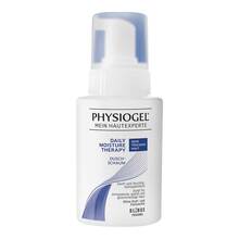 Abbildung: Physiogel Daily Moisture Therapy sehr tro.Dusch. 250 ml, Schaum PZN 20621974 