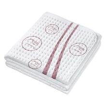 Abbildung: Beurer UB91 Cosy Komfort Wärmeunterbett 1 St PZN 20638762 