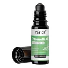 Abbildung: Citronella Roll-ON 10 ml, Ätherisches Öl PZN 20777624 