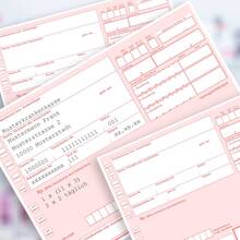 Abbildung: Formolich 12 µg Hartkapseln Inhalationskapseln 60 St, Hartkapseln mit Pulver zur Inhalation PZN 04100141