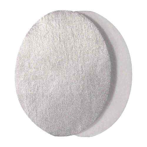 Aluderm Augenkompresse Duocu - 3