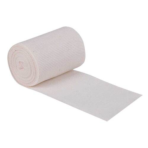 WS Universal Binde 5mx6cm - 1