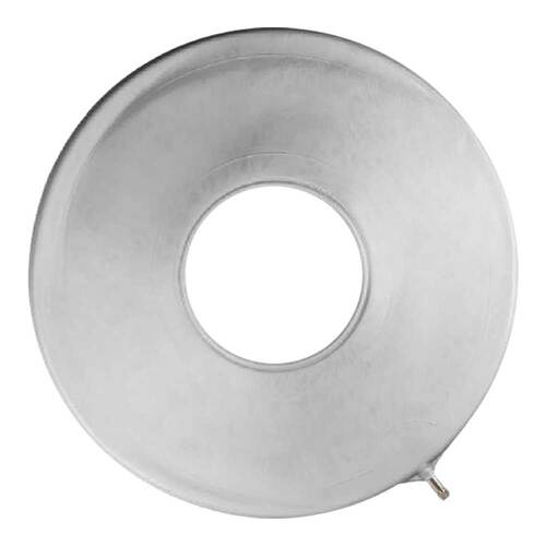 Luftkissen Set Gummi, 45 cm - 1