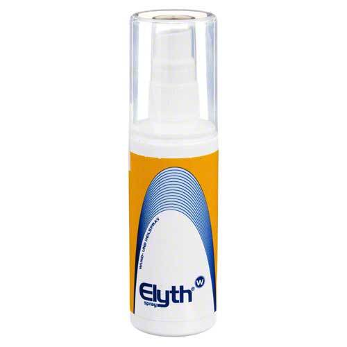Elyth Spray W - 1