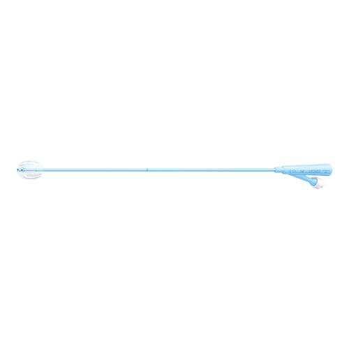 Uromed Supra Kath Integral CH 20 Silik. 43cm - 1