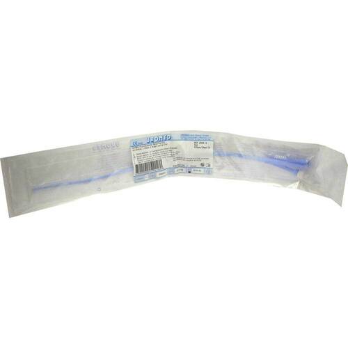 Uromed suprapubisch Ballonkatheter CH - 1