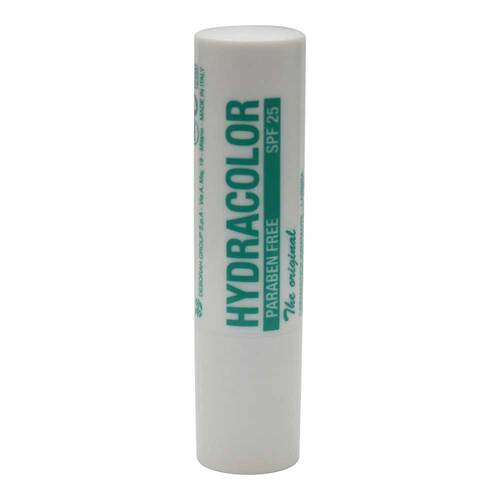 Hydracolor Lippenpflege 22 beige nude - 1