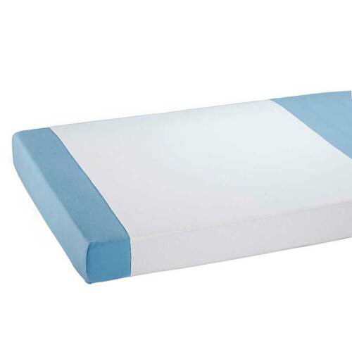 Suprima Stecklaken 3052 90x170cm Jersey - 1