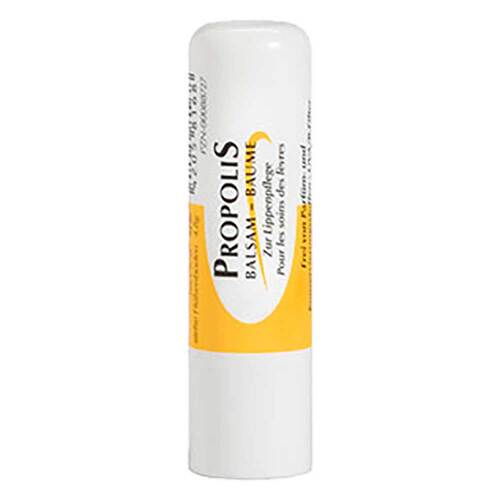 Propolis Balsam Stift - 2