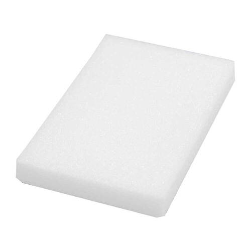 Stypro Gelatineschwamm Stand - 1