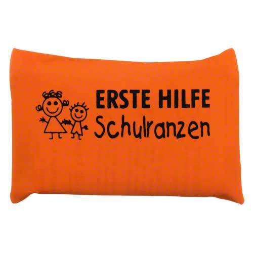 Erste Hilfe Tasche Schulranz - 1