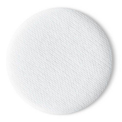 Hydroclean cavity Kompressen 4 cm rund steril - 2