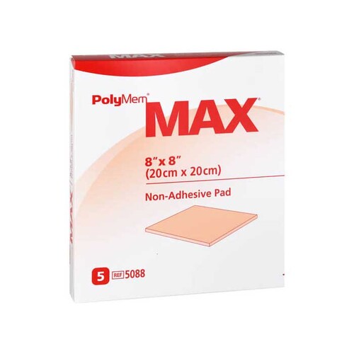 Polymem Max 20x20cm - 1