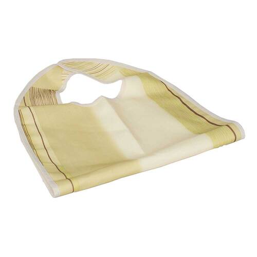 L&auml;tzchen Erwachsene Klett 45x80 sortiert - 2