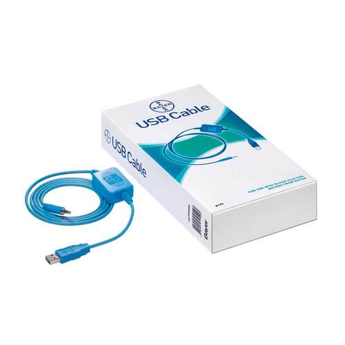 Bayer USB Kabel - 1