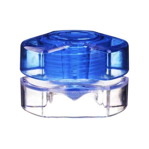 Tablettenm&ouml;rser - 1