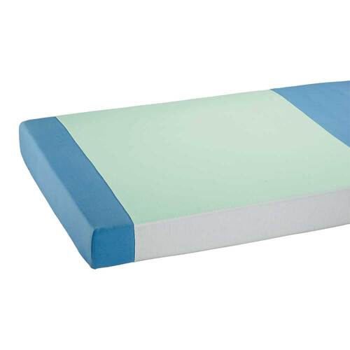 Suprima Mehrfach Bettauflage mit Seitenteilen - 1