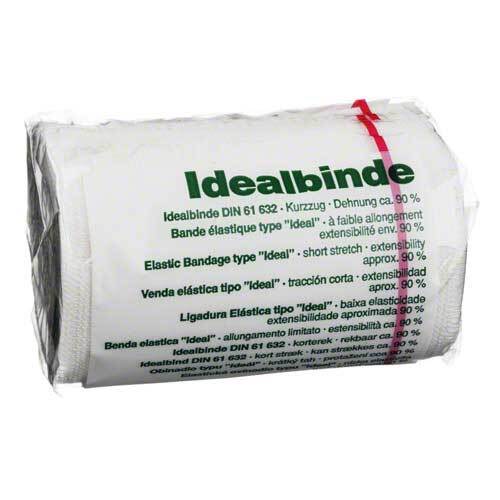 Idealbinde Lohmann 5mx 8cm m - 1