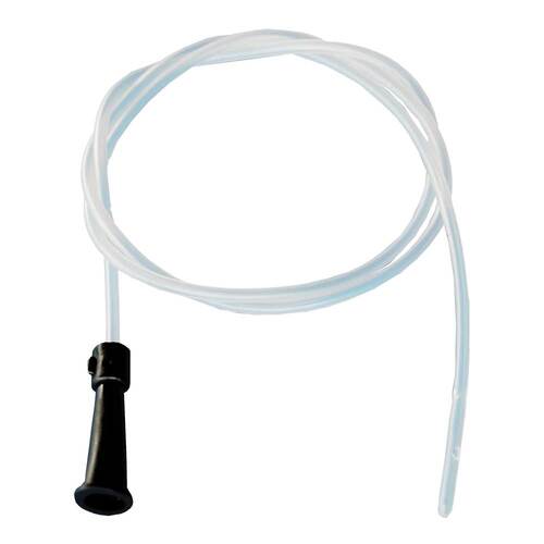 Magensonde 80 cm CH 12 - 1