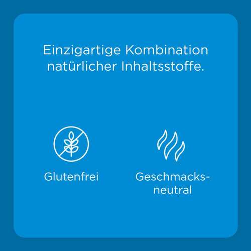 Gastricumeel Tabletten - 3