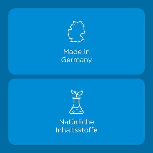 Gastricumeel Tabletten - 4