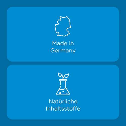 Gripp-Heel® Tabletten - 5