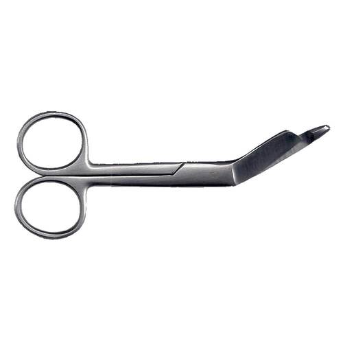 Verbandschere Lister 16 cm 1A rostfrei - 1