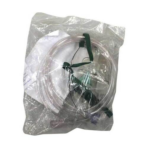 Medikamentenvernebler Set 13 - 1