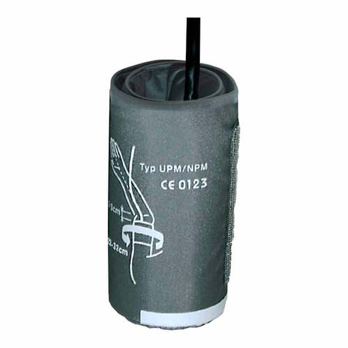 Visomat comfort II Schalenmans.Typ Upm 22 - 32cm - 1