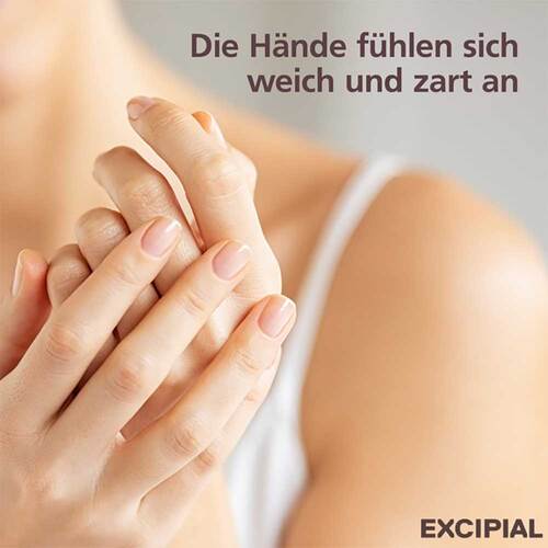 Excipial Protect Creme - 8
