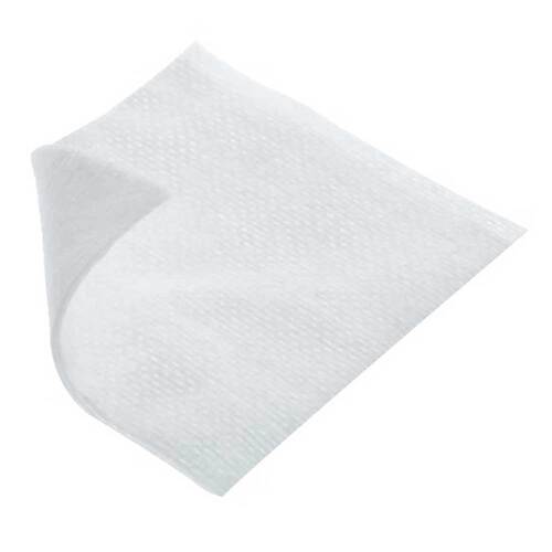 Vliesstoff-Kompressen 5x5 cm unsteril - 2