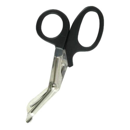 Senada Schere DIN 58279 B 19 - 1