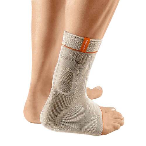 Achillodyn Achillessehnenbandage Gr&ouml;&szlig;e 2 haut 07071 - 1