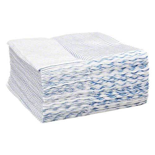 Pfleget&uuml;cher 32x34 cm - 1