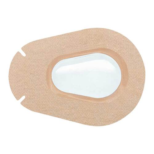 Ortolux Uhrglasverband large - 1