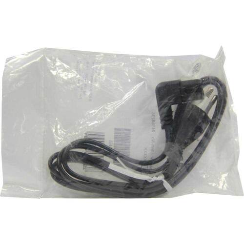 Pari Boy S Netzleitung - 1