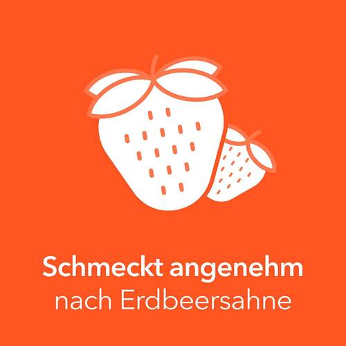 Ibu Ratiopharm 4% Fiebersaft f&uuml;r Kinder - 5