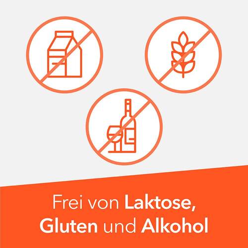 Ibu Ratiopharm 4% Fiebersaft f&uuml;r Kinder - 6