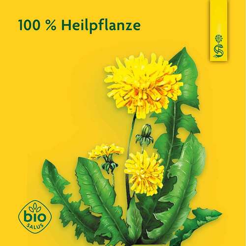 L&ouml;wenzahn Saft Schoenenberger HPS - 5