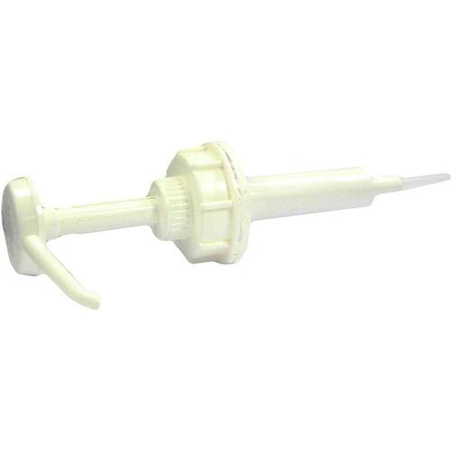 Dosierpumpe f&uuml;r 5 l Kanister - 1